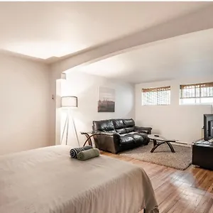  Appartement In Rosemont